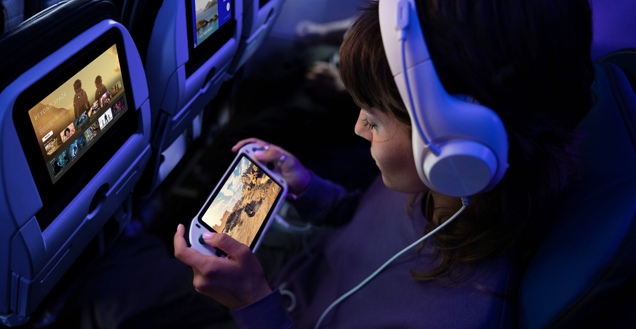 United-Starlink-Announcement united starlink