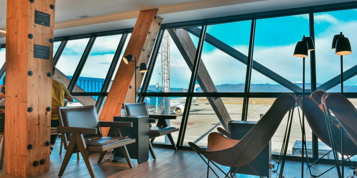 Ushuaia-1_Easy-Resize.com-1-1140×570 sala vip patagônia