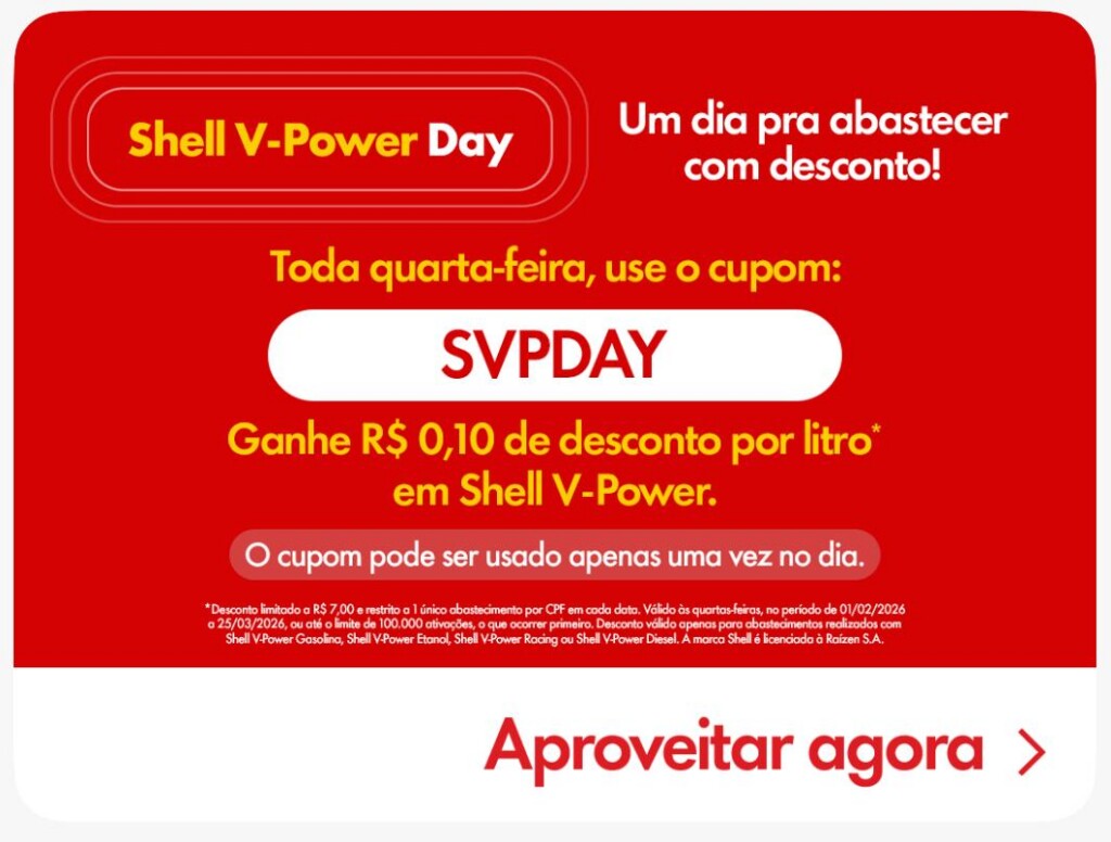 texto, captura de tela, Fonte, design