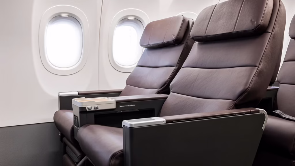 Invalid request error occurred.