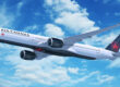 air canada airbus a350-1000
