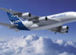 airbus A380