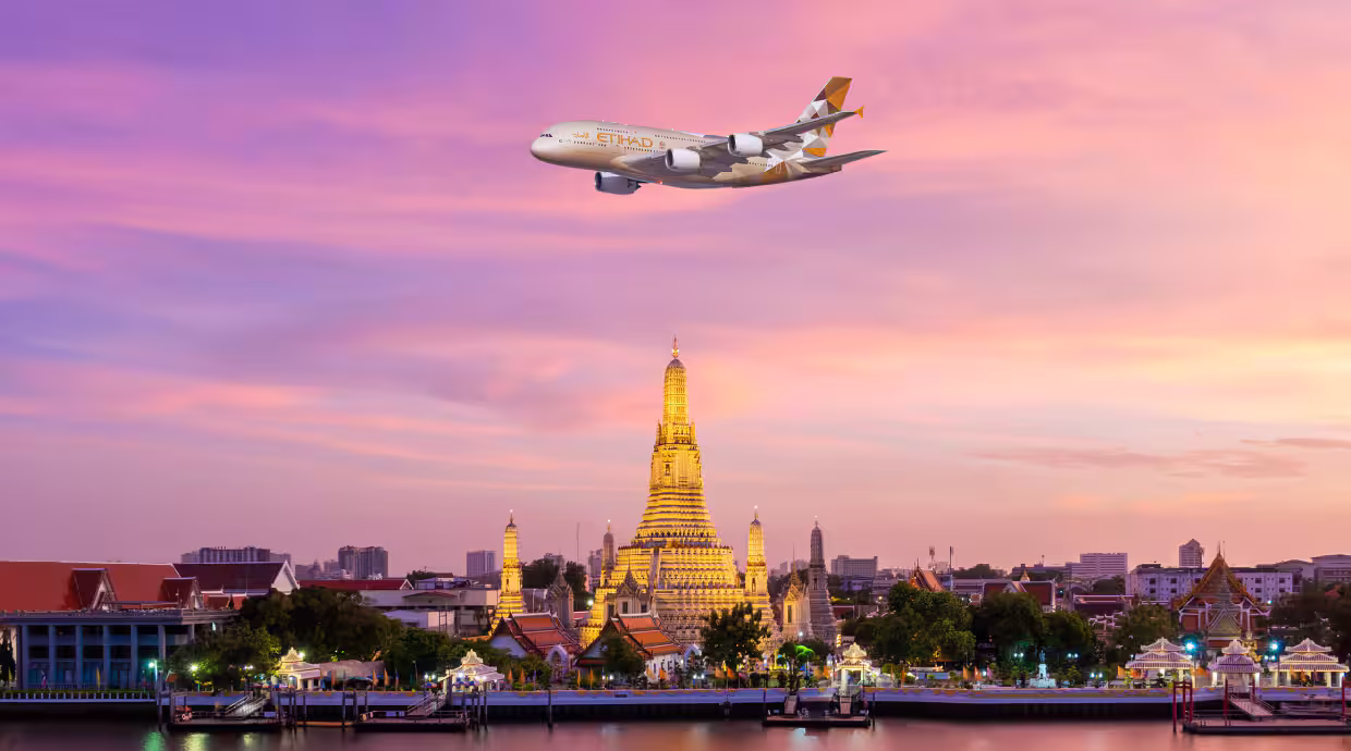 Invalid request error occurred.