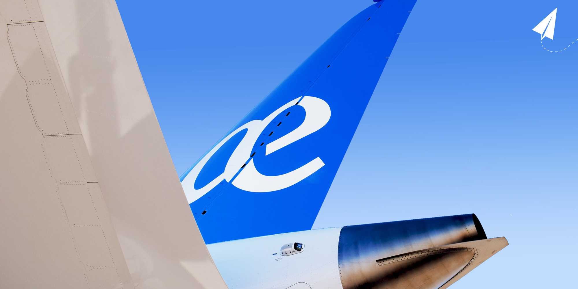 air europa