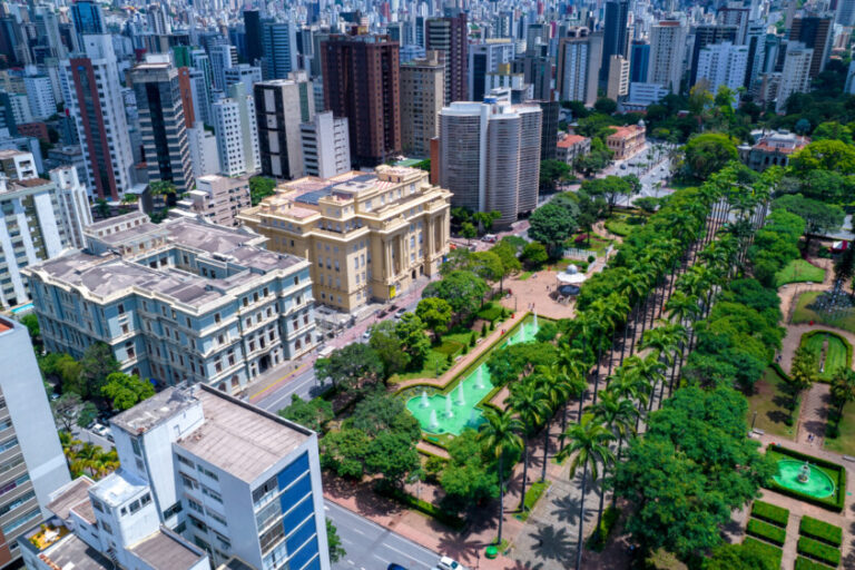 Invalid request error occurred.