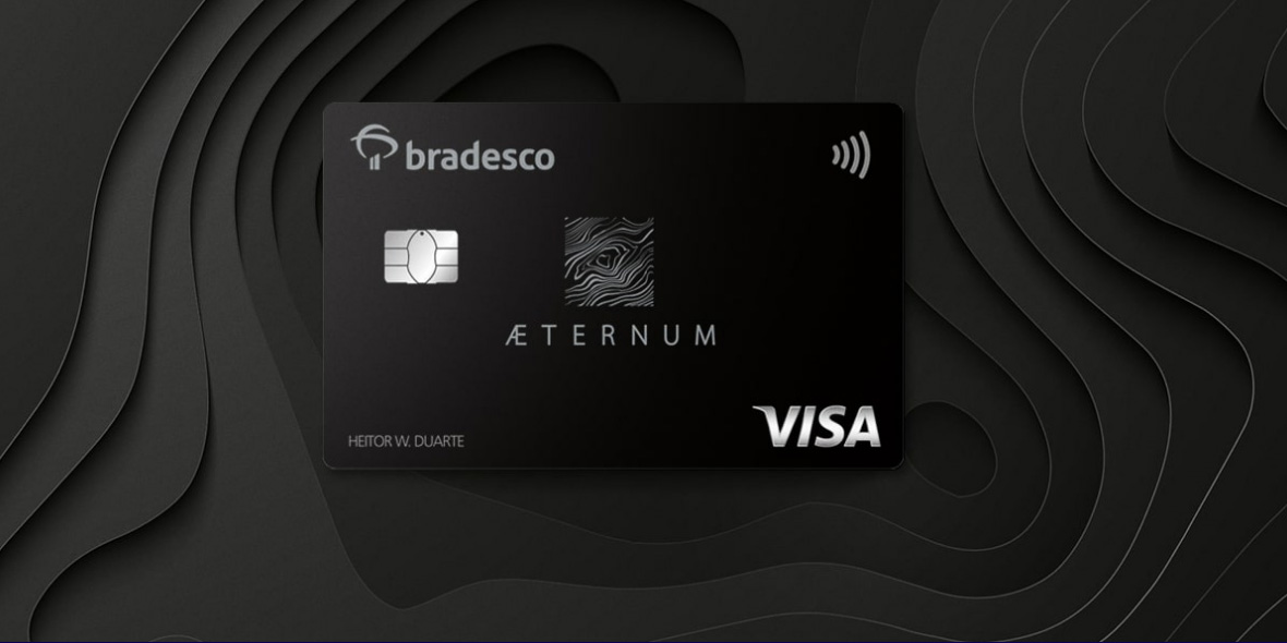 texto, captura de tela, eletrônica, logotipo, design