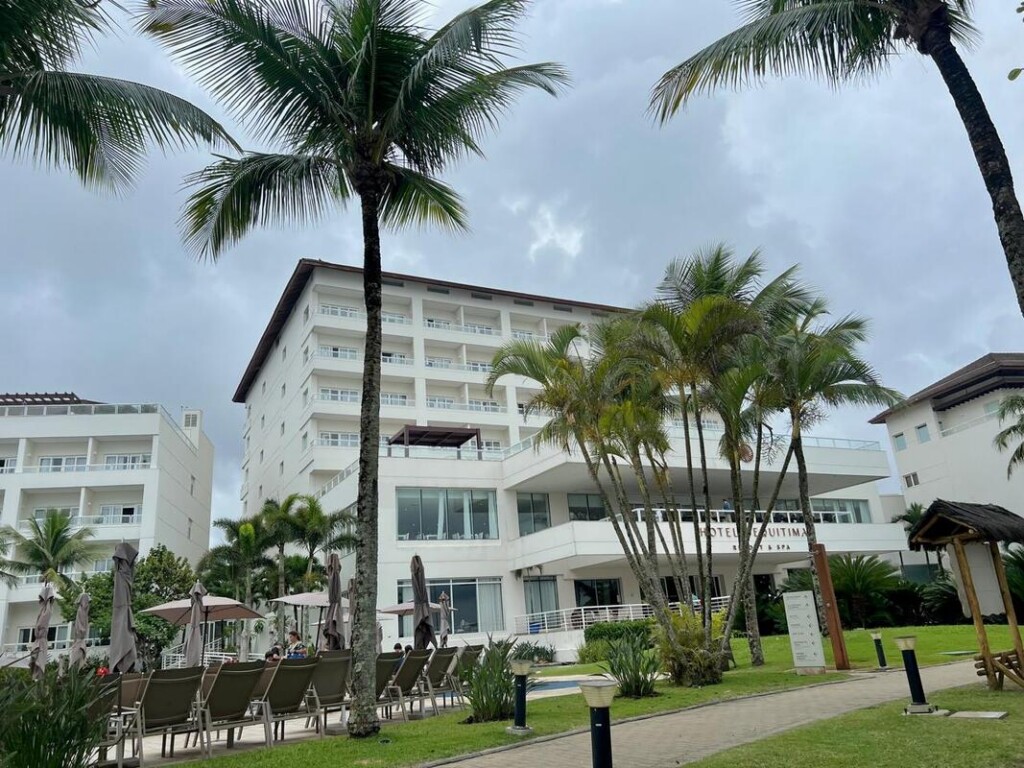 all accor check-in antecipado e check-out tardio