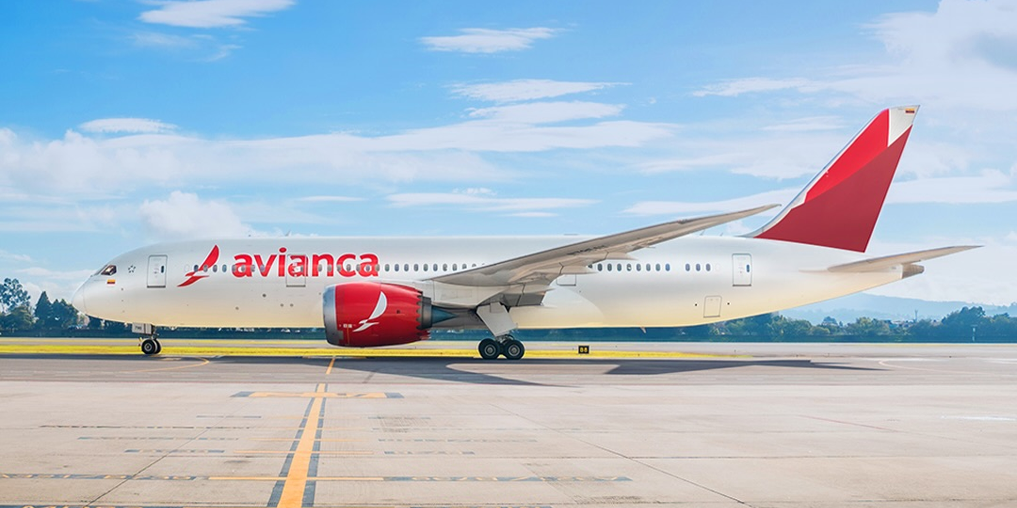 avianca avianca bagagem de mão