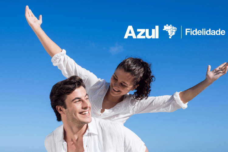 céu, pessoa, Rosto humano, roupas, sorriso, Feliz, outdoor, mulher