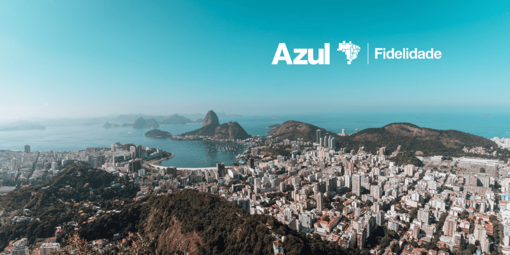 céu, outdoor, Fotografia aérea, água, montanha, paisagem, natureza, panorama, cidade