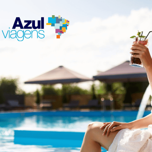 céu, água, pessoa, roupas, piscina, outdoor, vestido, Acessório de moda, verão, mulher, óculos de sol, casamento, menina