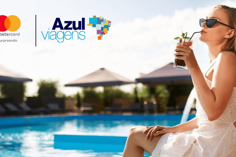 céu, água, pessoa, roupas, piscina, outdoor, vestido, Acessório de moda, verão, mulher, óculos de sol, casamento, menina