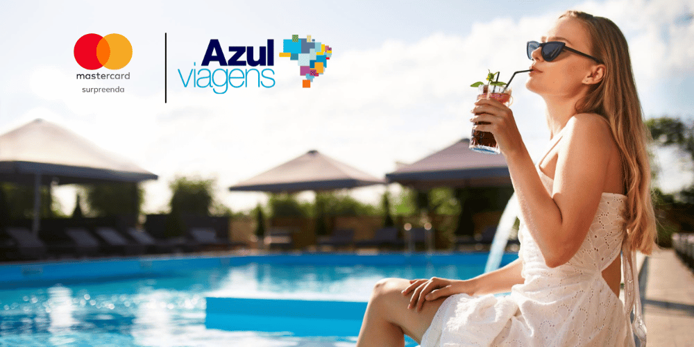 céu, água, pessoa, roupas, piscina, outdoor, vestido, Acessório de moda, verão, mulher, óculos de sol, casamento, menina