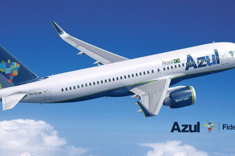 céu, aeronave, plaina, transporte, Viagem aérea, avião de passageiros, Linha aérea, outdoor, avião, veículo, nuvem, Flap, Motor de jato, Motor de aeronave, jato, Engenharia aeroespacial, Jato bimotor, Aeronave de corpo estreito, Jato, Serviço, voo, airbus, asa, aviação, captura de tela, azul, ar, aeroporto