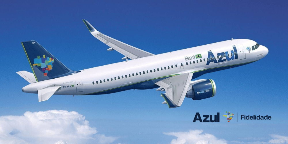 azul voos céu, aeronave, plaina, transporte, Viagem aérea, avião de passageiros, Linha aérea, outdoor, avião, veículo, nuvem, Flap, Motor de jato, Motor de aeronave, jato, Engenharia aeroespacial, Jato bimotor, Aeronave de corpo estreito, Jato, Serviço, voo, airbus, asa, aviação, captura de tela, azul, ar, aeroporto