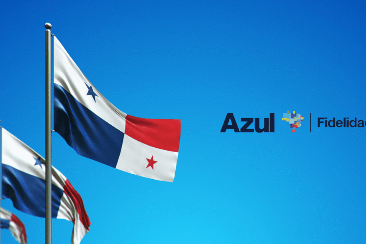 bandeira, céu, azul, Azure, Azul vibrante, Azul Majorelle, símbolo