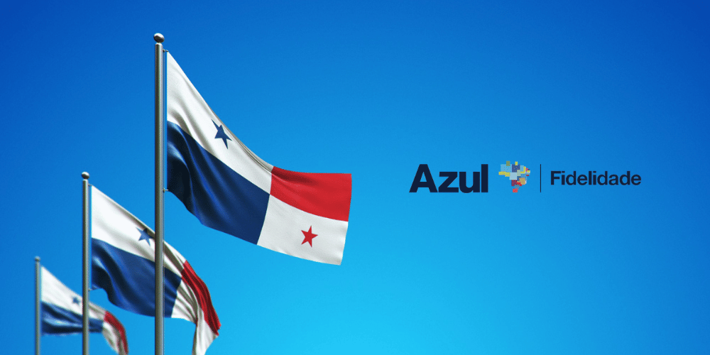 azul x panamá bandeira, céu, azul, Azure, Azul vibrante, Azul Majorelle, símbolo