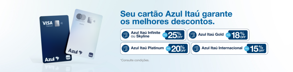 texto, captura de tela, Fonte, Marca, logotipo, Azul vibrante, Gráfico, design