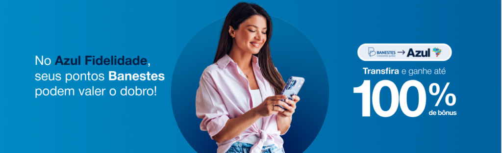 texto, roupas, Rosto humano, mulher, captura de tela, pessoa