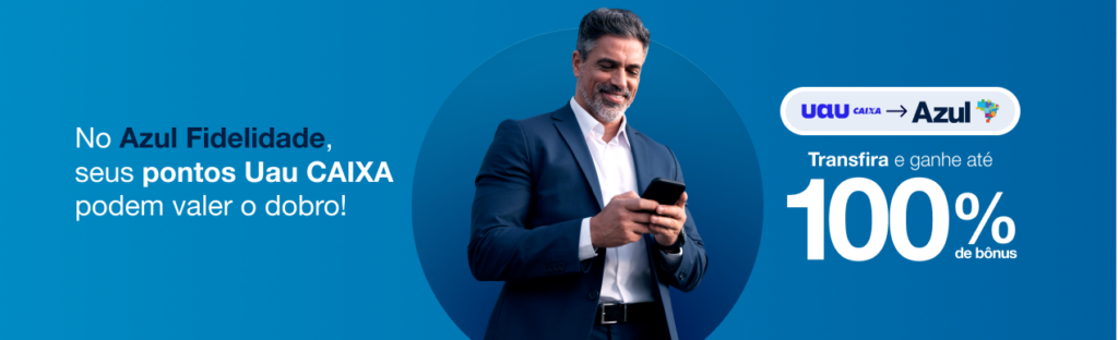 texto, roupas, homem, terno, Marca, Rosto humano, captura de tela, Executivo, logotipo, Trabalhador de escritório, pessoa