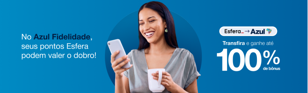 texto, Rosto humano, roupas, captura de tela, mulher, pessoa