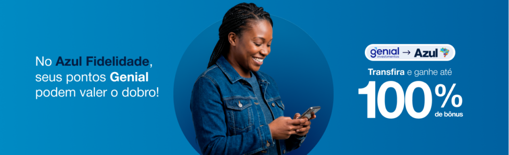 texto, roupas, Rosto humano, captura de tela, Azul vibrante, pessoa