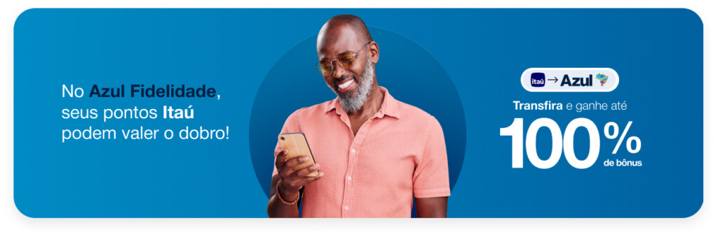 texto, roupas, captura de tela, Rosto humano, pessoa