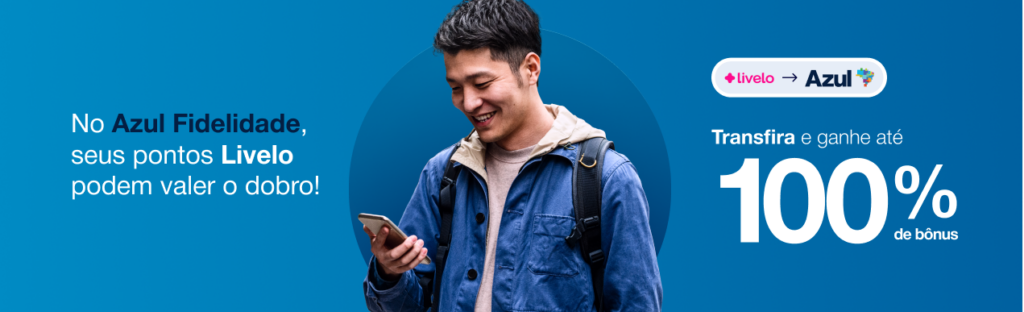 texto, roupas, Rosto humano, casaco, pessoa, captura de tela