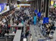 aeroporto são paulo