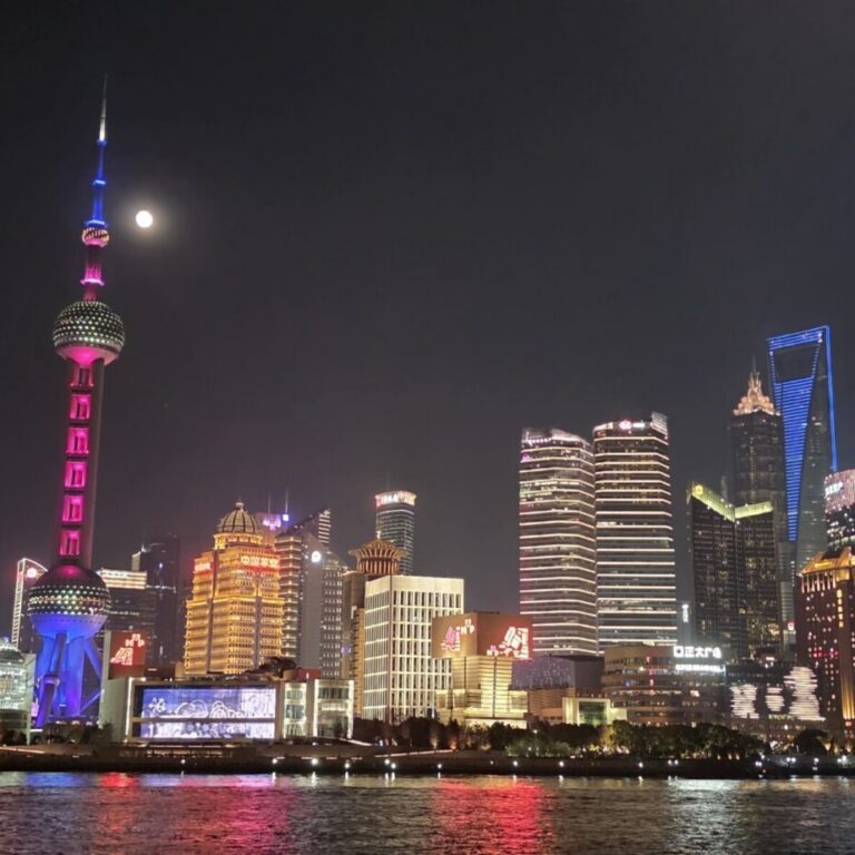 torre, horizonte, céu, paisagem urbana, Metrópolis, água, outdoor, Área metropolitana, construção, arranha-céu, Torre de apartamentos, centro da cidade, Área urbana, noite, luz, cidade