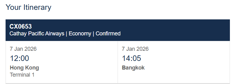 texto, captura de tela, Fonte, número