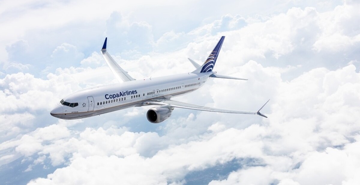 copa airlines ana brasil japão