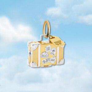 céu, nuvem, outdoor, acessório, Acessório de moda, bolsa, bolsa de mão, placa