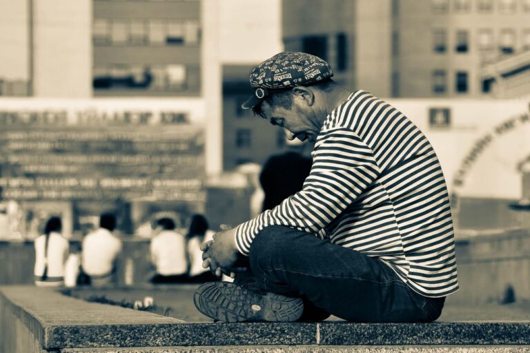 Todo carnaval tem seu fim! Semana do Milheiro - 16 a 22 de fevereiro