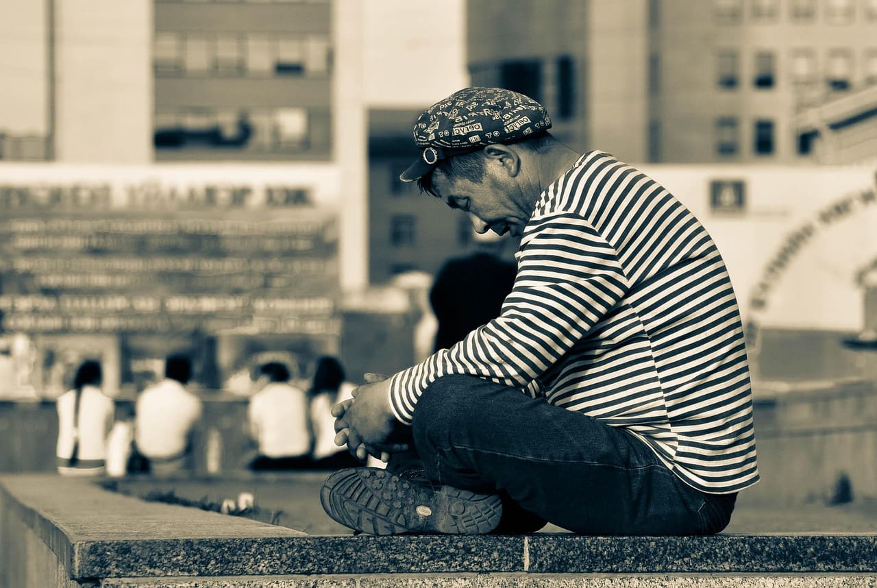 semana do milheiro Todo carnaval tem seu fim! Semana do Milheiro - 16 a 22 de fevereiro