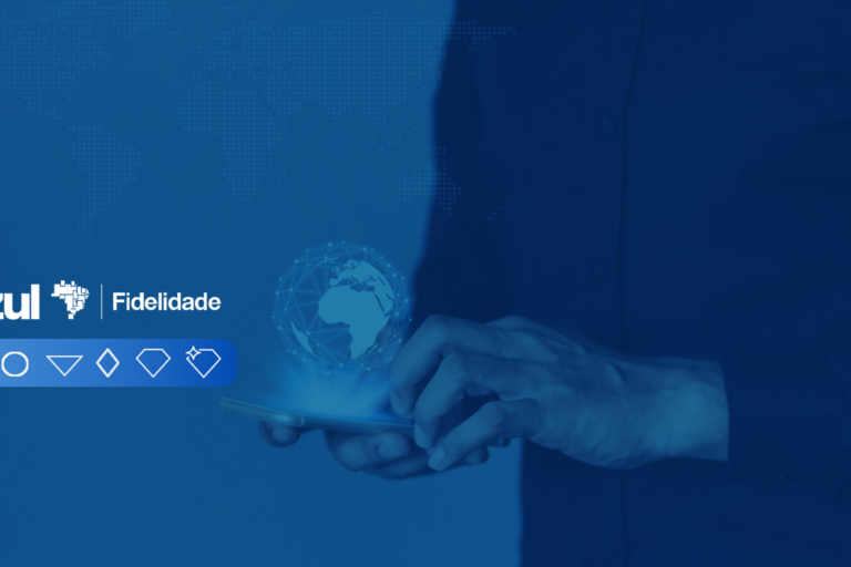 texto, captura de tela, Azul vibrante, azul, aqua