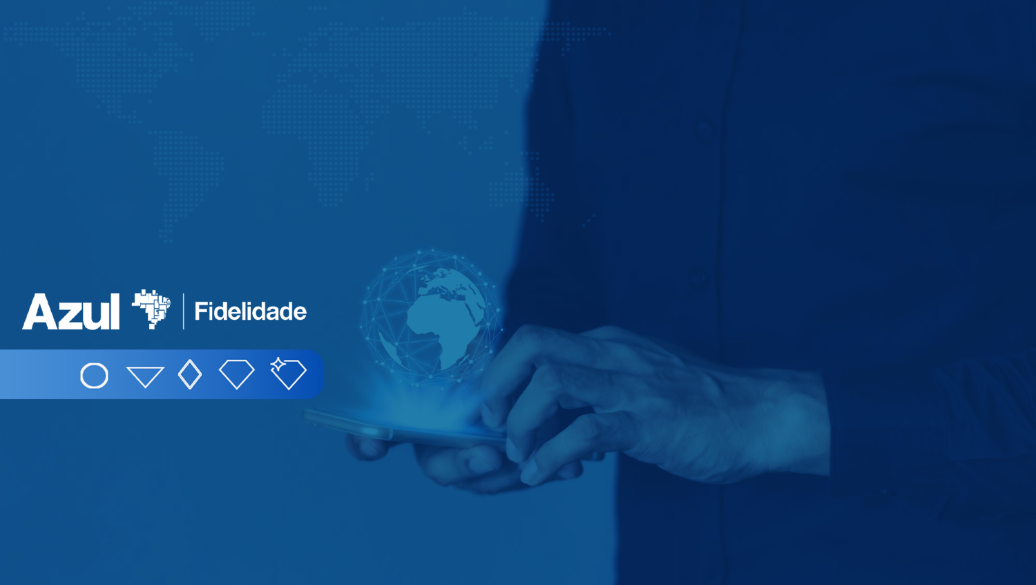 texto, captura de tela, Azul vibrante, azul, aqua