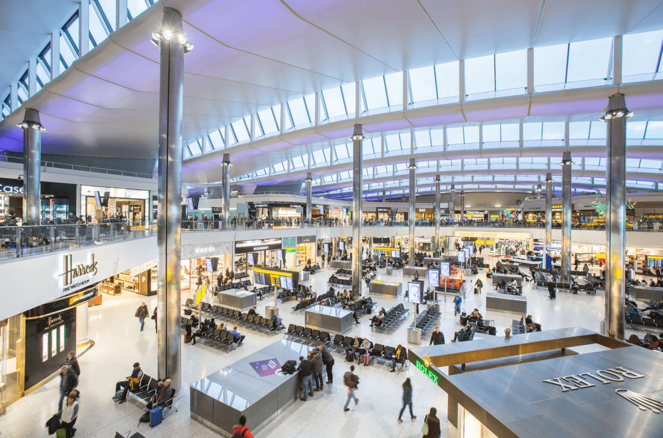 heathrow-airport-guide-2-1 Heathrow aeroporto passageiros
