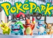 parque pokemon pokepark