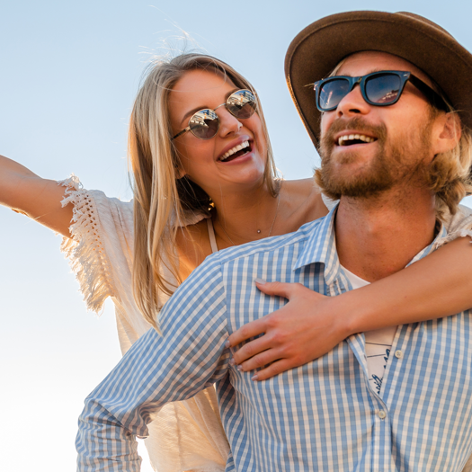 Segurança em primeiro lugar! Contrate o seguro viagem da Assist Card com até 60% OFF