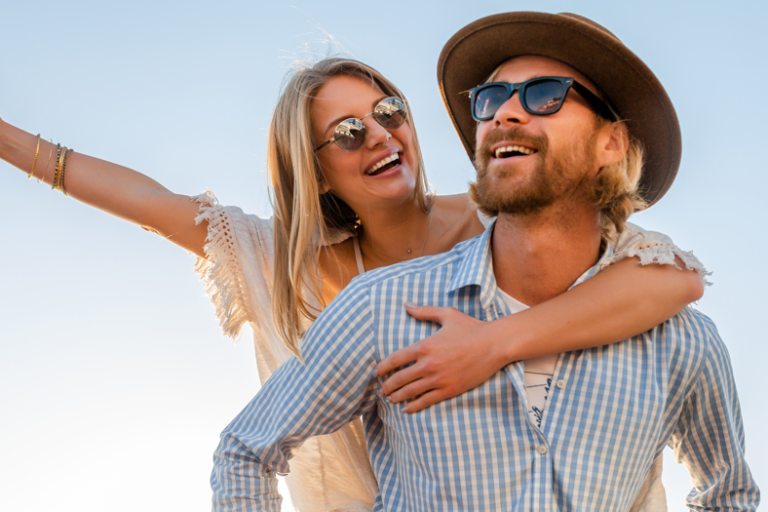 Segurança em primeiro lugar! Contrate o seguro viagem da Assist Card com até 60% OFF