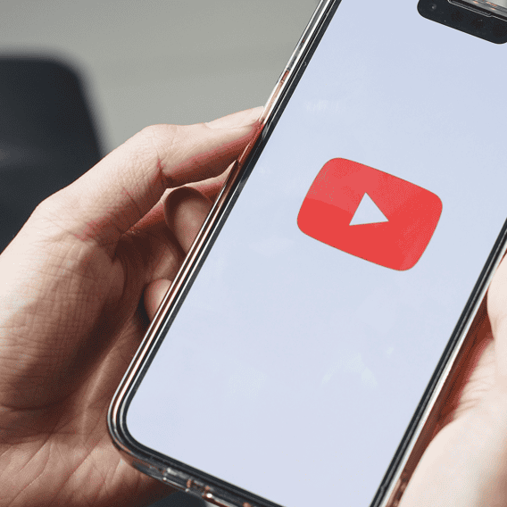 Transforme pontos em viagens! Aprenda como fazer isso com o PPV no YouTube