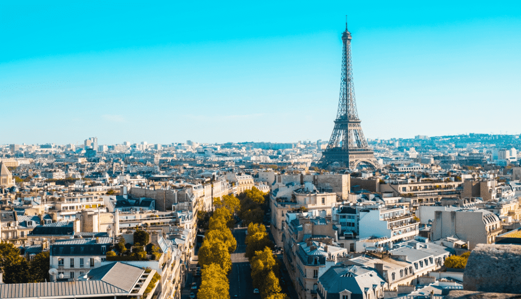 Férias na Europa em julho - Atrações que podem esgotar antes da viagem