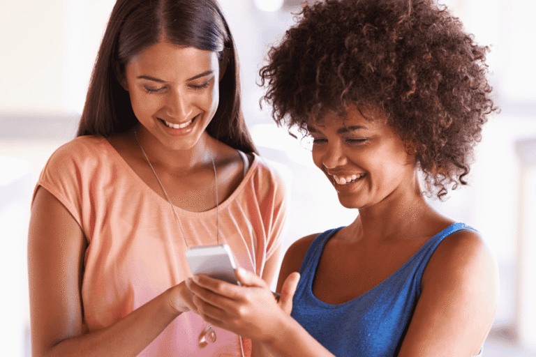 Mais milhas e mais viagens! Saiba tudo com os grupos silenciosos do PPV