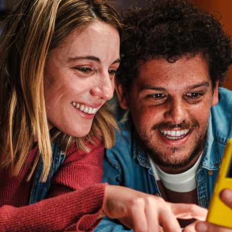 Grupo de Promoções do PPV! Aproveita milhas extras, cashback e preços reduzidos