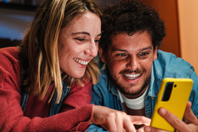 Grupo de Promoções do PPV! Aproveita milhas extras, cashback e preços reduzidos