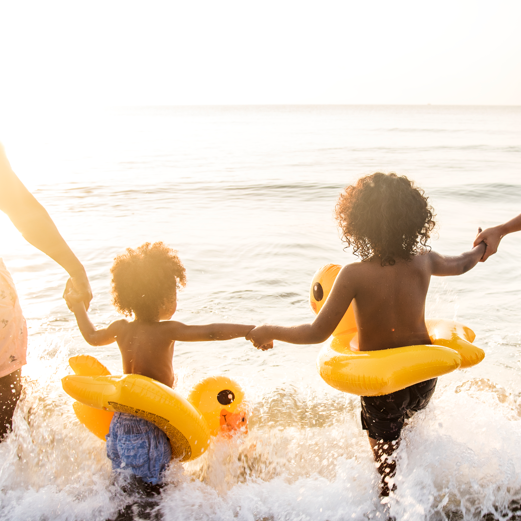 Curta a viagem sem medo! Ganhe até 60% OFF no seguro viagem da Assist Card