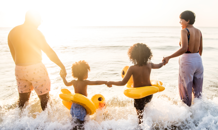 Curta a viagem sem medo! Ganhe até 60% OFF no seguro viagem da Assist Card