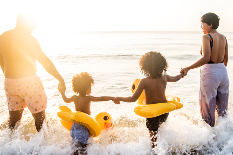 Curta a viagem sem medo! Ganhe até 60% OFF no seguro viagem da Assist Card