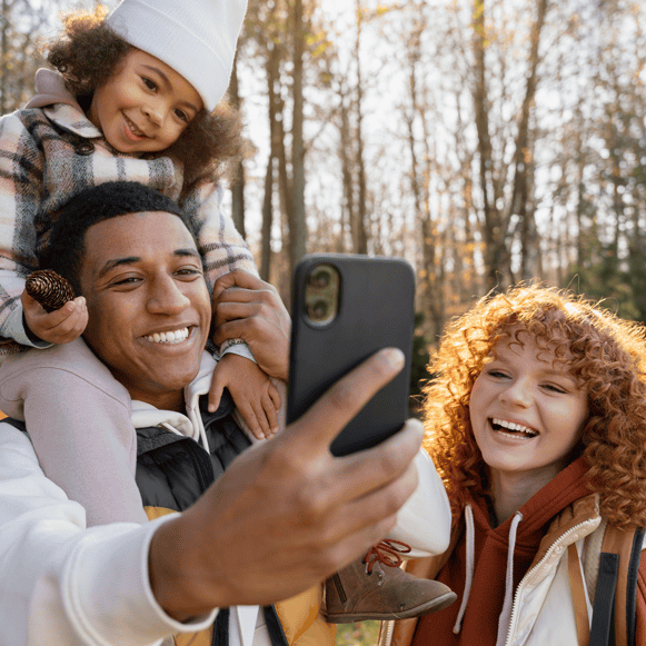 Viaje sem medo! Contrate o seguro da Assist Card com até 60% OFF